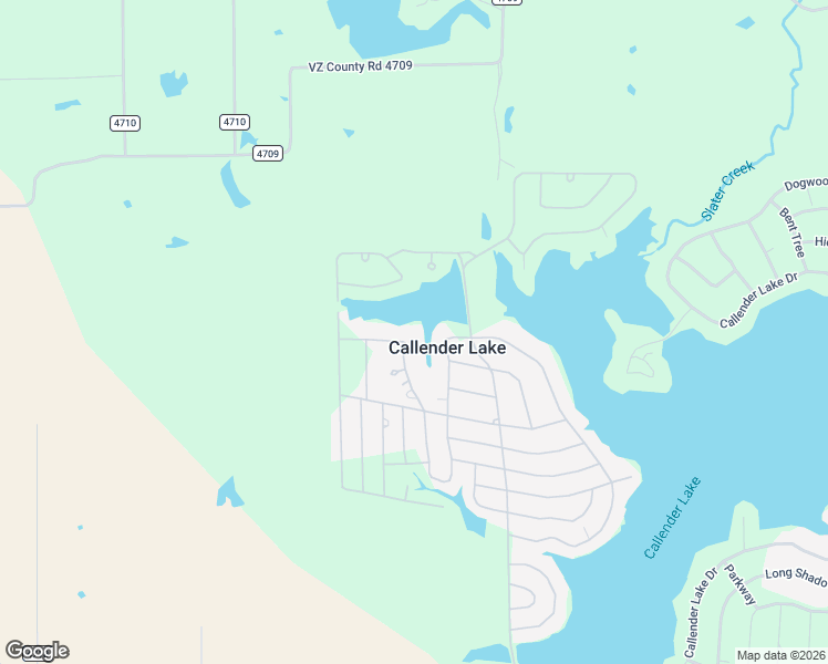 map of restaurants, bars, coffee shops, grocery stores, and more near 215 Ridgewood Lane in Murchison