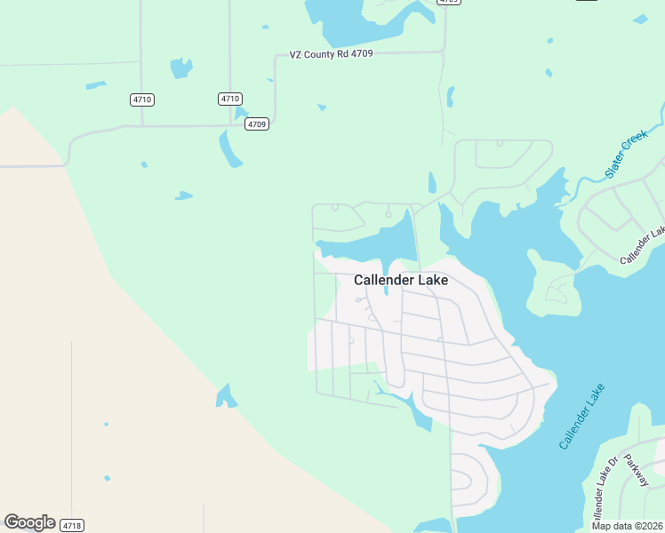 map of restaurants, bars, coffee shops, grocery stores, and more near 215 Ridgewood Lane in Murchison
