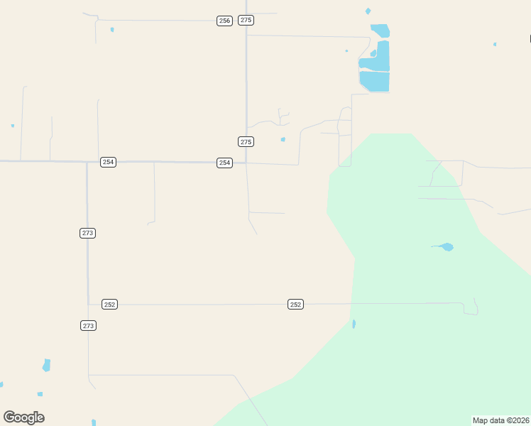 map of restaurants, bars, coffee shops, grocery stores, and more near 4034 Pr 2751 in Clyde
