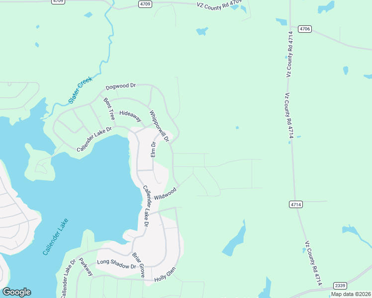 map of restaurants, bars, coffee shops, grocery stores, and more near 211 Briar Hill Drive in Murchison