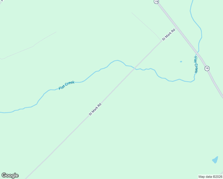 map of restaurants, bars, coffee shops, grocery stores, and more near 1031 Saint Mark Road in Dublin