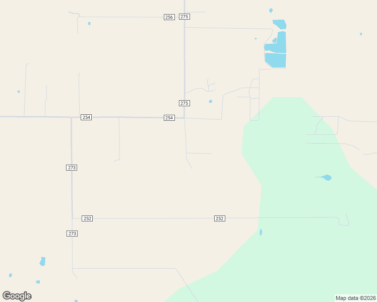 map of restaurants, bars, coffee shops, grocery stores, and more near 4034 Pr 2751 in Clyde