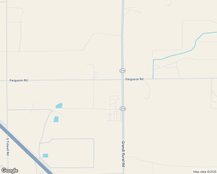 map of restaurants, bars, coffee shops, grocery stores, and more near in Carlsbad