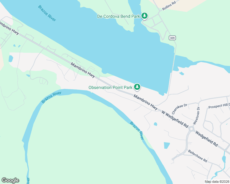 map of restaurants, bars, coffee shops, grocery stores, and more near 4704 West Wedgefield Road in Granbury