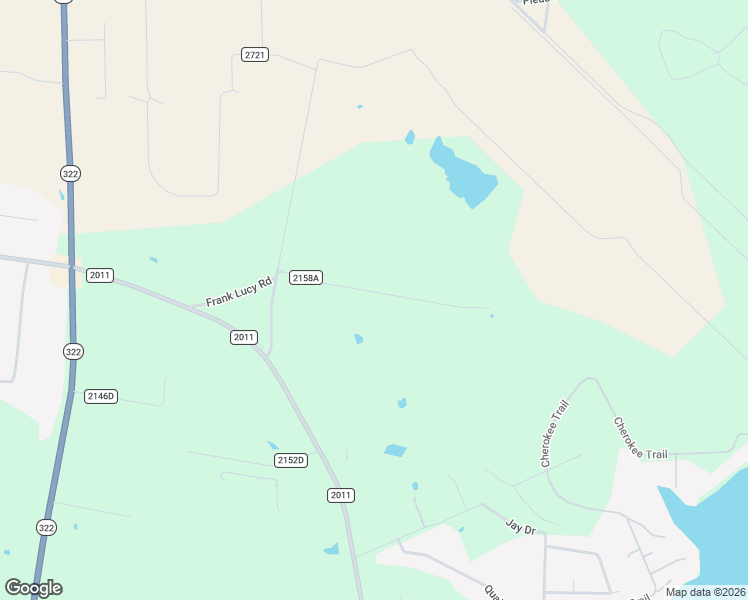 map of restaurants, bars, coffee shops, grocery stores, and more near in 