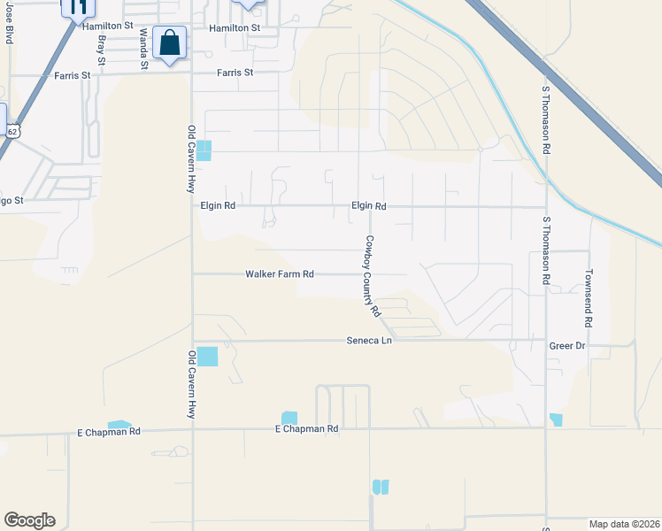 map of restaurants, bars, coffee shops, grocery stores, and more near 606 Walker Farm Road in Carlsbad