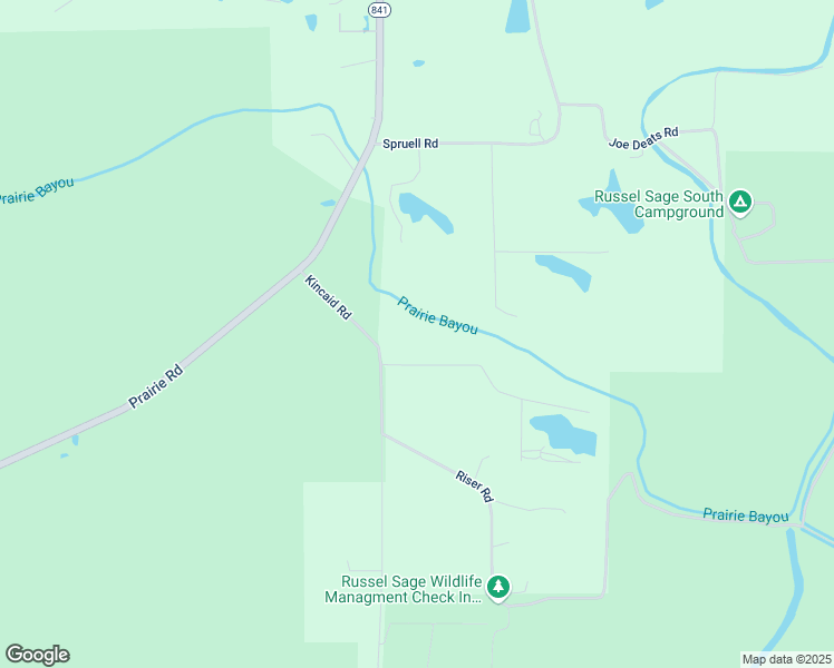 map of restaurants, bars, coffee shops, grocery stores, and more near 179 Ragland Road in Monroe