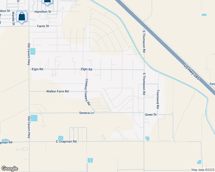 map of restaurants, bars, coffee shops, grocery stores, and more near 905 Walker Farm Road in Carlsbad