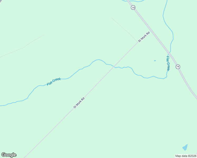 map of restaurants, bars, coffee shops, grocery stores, and more near 1031 Saint Mark Road in Dublin