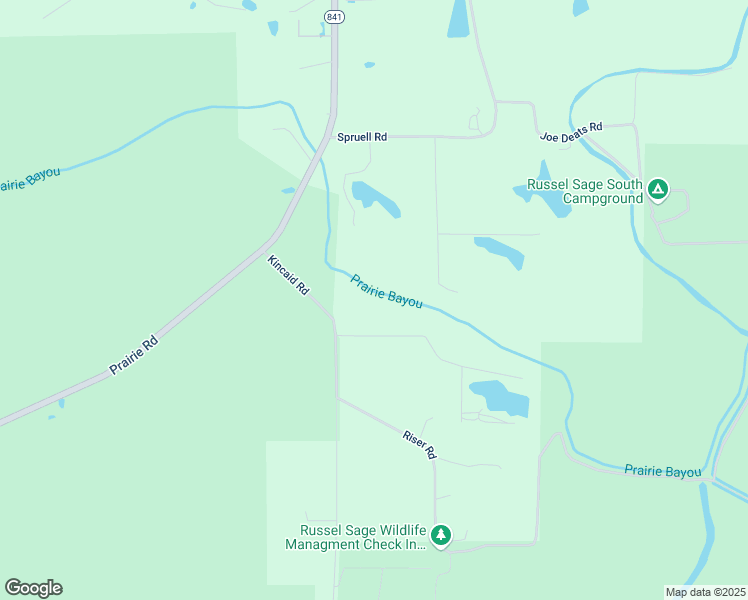 map of restaurants, bars, coffee shops, grocery stores, and more near 179 Ragland Road in Monroe