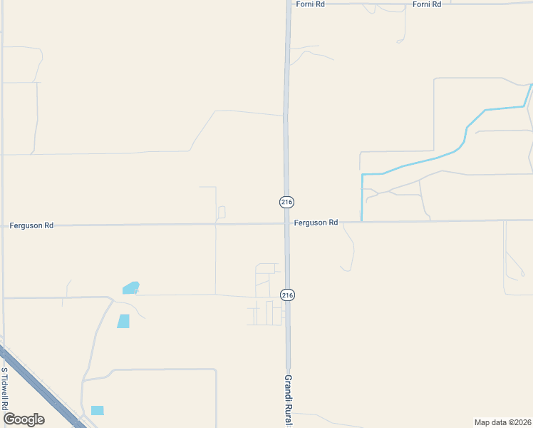 map of restaurants, bars, coffee shops, grocery stores, and more near 3527 Grandi Road in Carlsbad