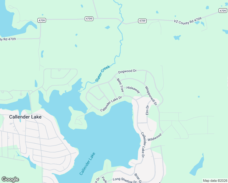 map of restaurants, bars, coffee shops, grocery stores, and more near 1020-1026 Summit Ridge in Murchison