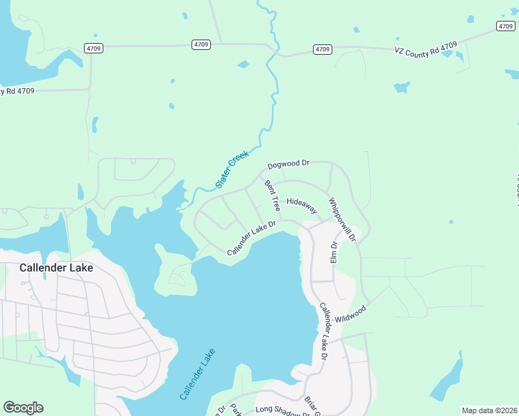 map of restaurants, bars, coffee shops, grocery stores, and more near 1020-1026 Summit Ridge in Murchison