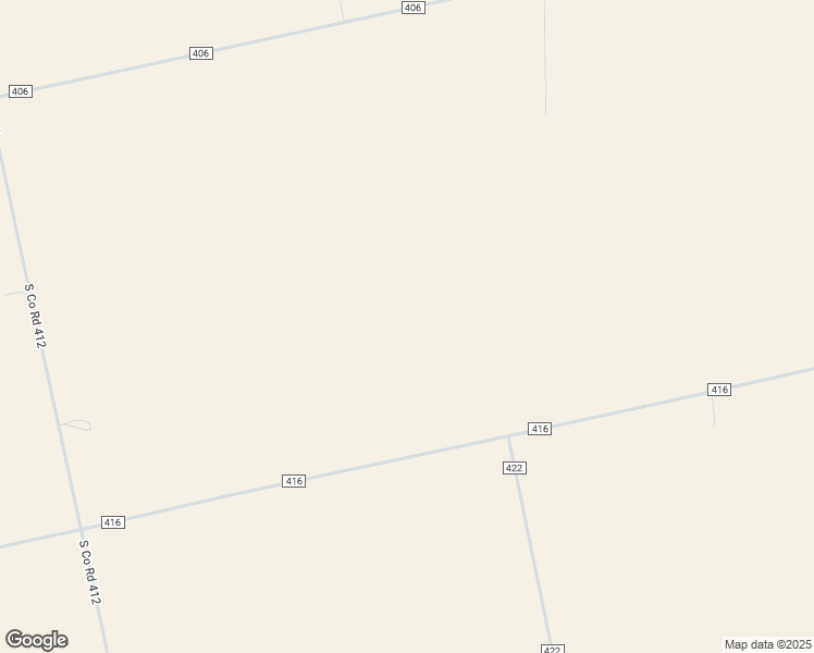 map of restaurants, bars, coffee shops, grocery stores, and more near in Loraine