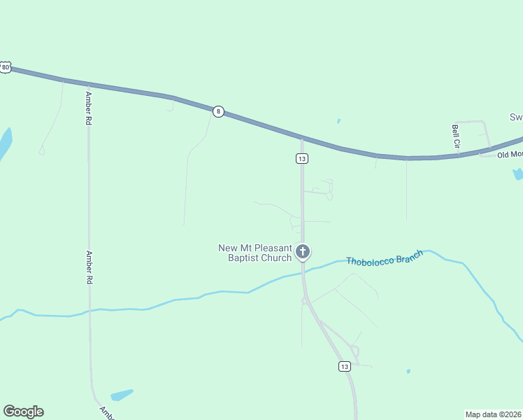 map of restaurants, bars, coffee shops, grocery stores, and more near 37-95 Silk Lane in Shorter