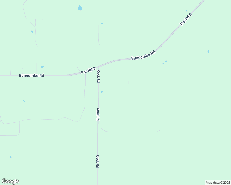 map of restaurants, bars, coffee shops, grocery stores, and more near in Bethany