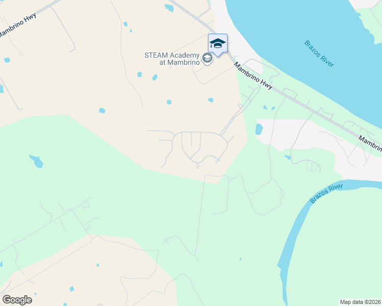 map of restaurants, bars, coffee shops, grocery stores, and more near 3909 Arbor Court in Granbury