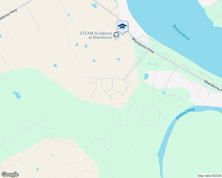 map of restaurants, bars, coffee shops, grocery stores, and more near 3909 Arbor Court in Granbury