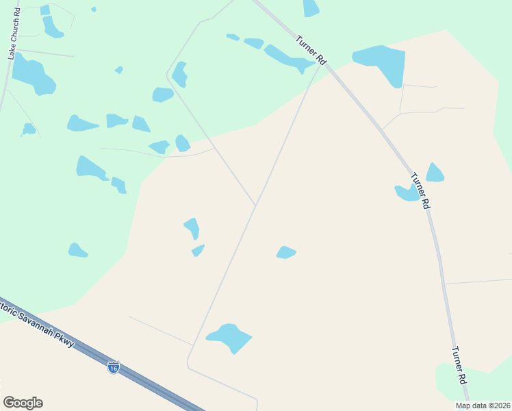 map of restaurants, bars, coffee shops, grocery stores, and more near 701 Saint Mathews Church Road in Metter