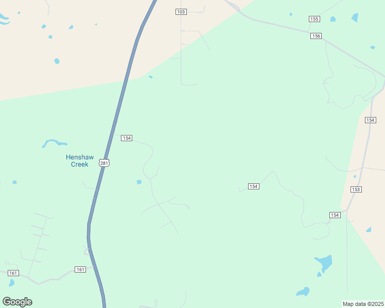 map of restaurants, bars, coffee shops, grocery stores, and more near in Morgan Mill