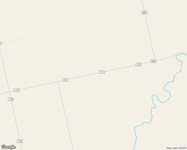 map of restaurants, bars, coffee shops, grocery stores, and more near 4061 County Road 131 in Colorado City