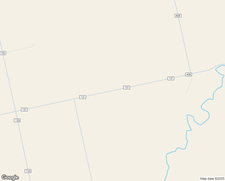 map of restaurants, bars, coffee shops, grocery stores, and more near 4061 County Road 131 in Colorado City