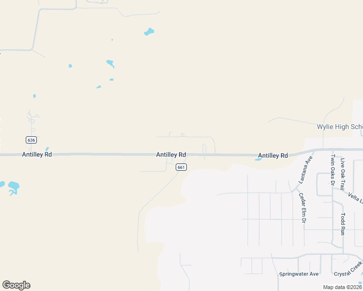 map of restaurants, bars, coffee shops, grocery stores, and more near 5726 Antilley Road in Abilene