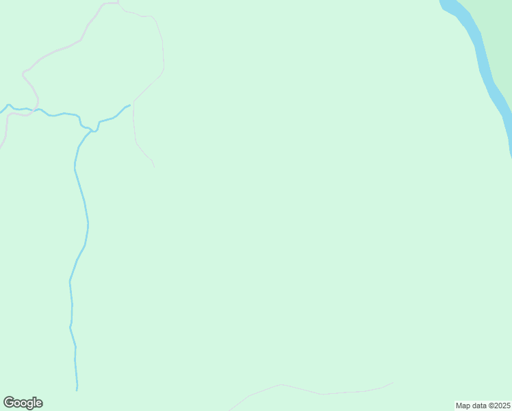 map of restaurants, bars, coffee shops, grocery stores, and more near 939 Warner Robins Highway in Hawkinsville
