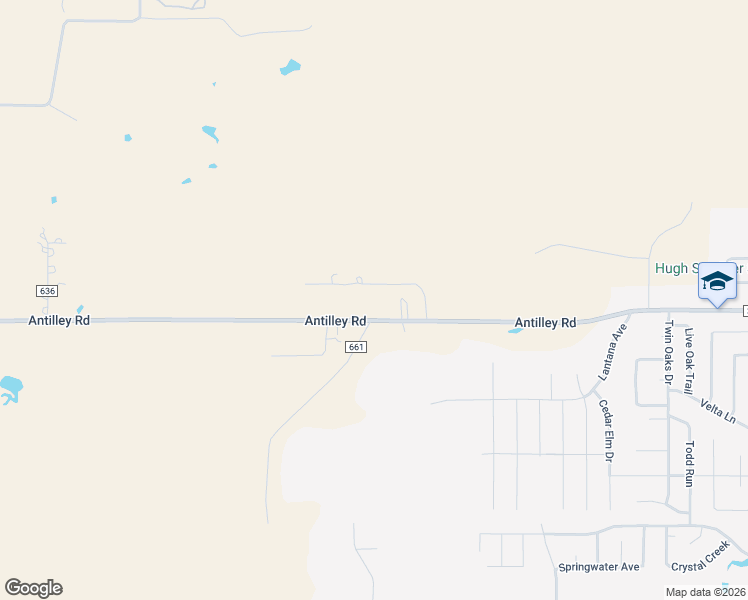 map of restaurants, bars, coffee shops, grocery stores, and more near 5726 Antilley Road in Abilene