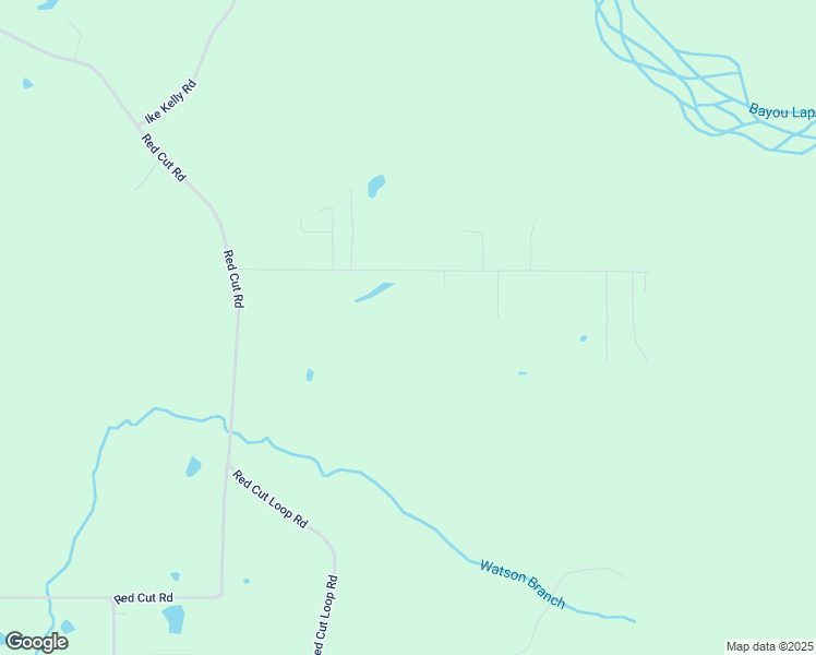 map of restaurants, bars, coffee shops, grocery stores, and more near 314 Randy Rd in West Monroe