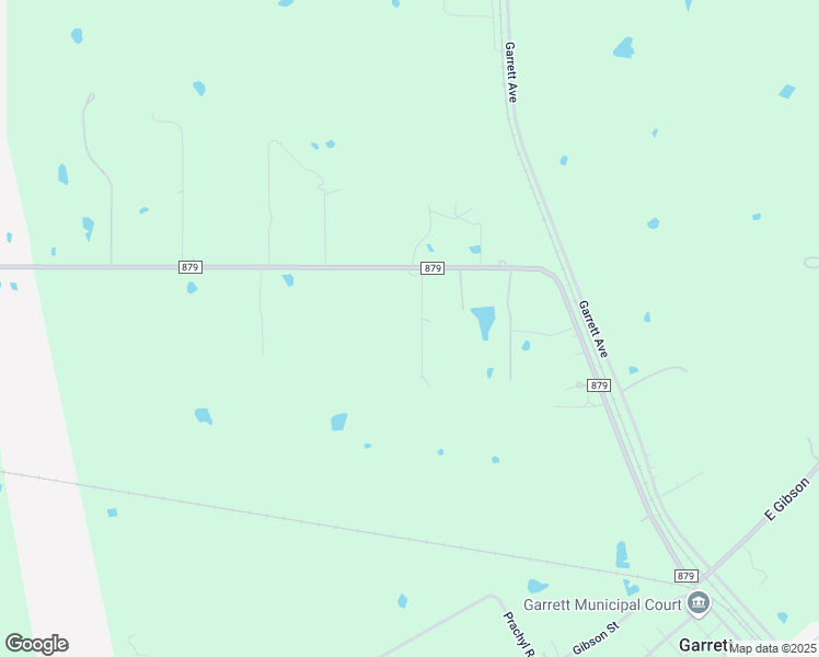 map of restaurants, bars, coffee shops, grocery stores, and more near 162 Birdsong Road in Palmer