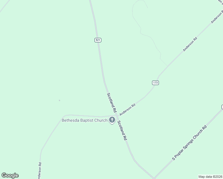 map of restaurants, bars, coffee shops, grocery stores, and more near 1562-1790 Scotland Road in Dublin