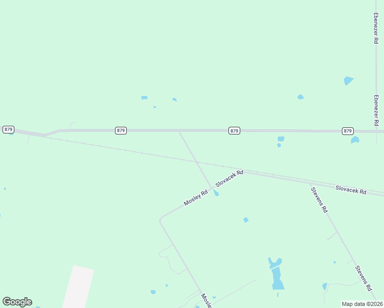 map of restaurants, bars, coffee shops, grocery stores, and more near 602 Moseley Road in Palmer