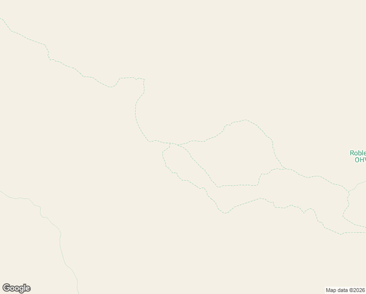 map of restaurants, bars, coffee shops, grocery stores, and more near Chile Canyons Loop Trail 1 in Las Cruces