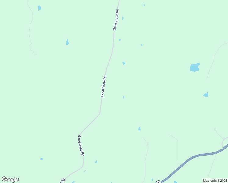 map of restaurants, bars, coffee shops, grocery stores, and more near in Edwards