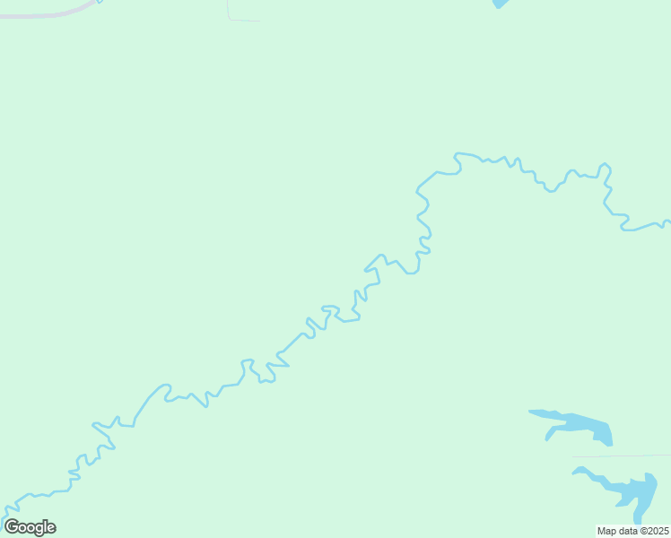 map of restaurants, bars, coffee shops, grocery stores, and more near in Shreveport