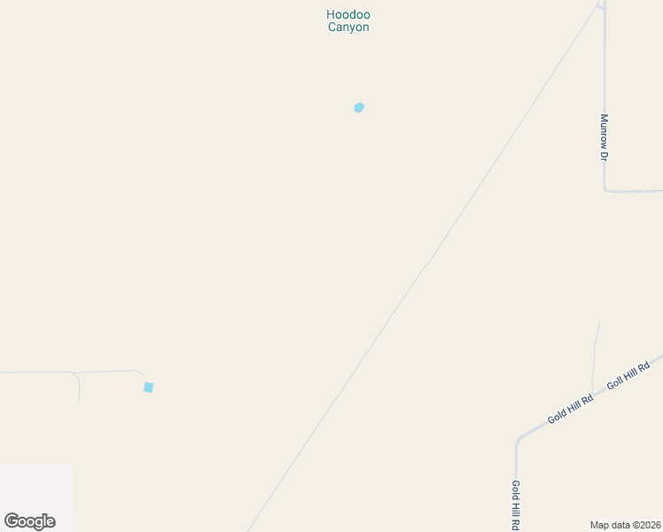 map of restaurants, bars, coffee shops, grocery stores, and more near in Lordsburg