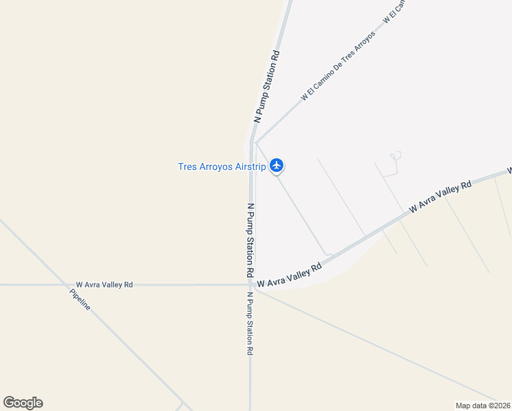 map of restaurants, bars, coffee shops, grocery stores, and more near in Avra Valley