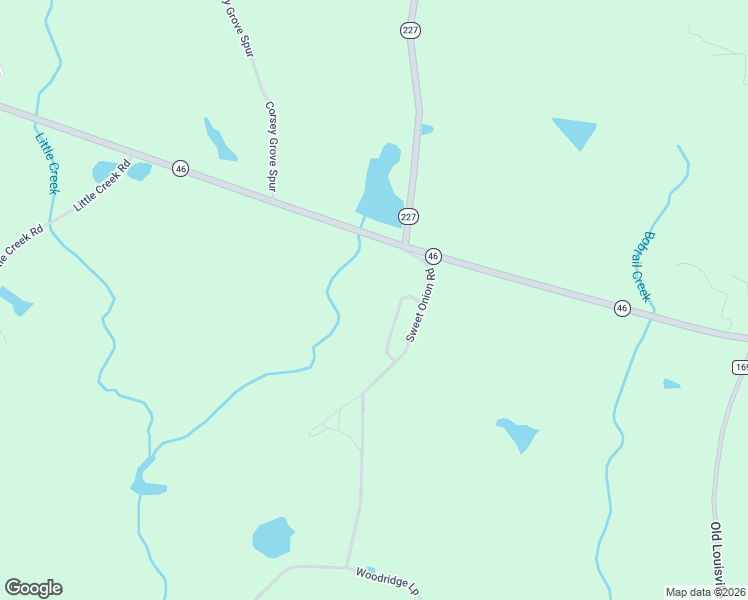 map of restaurants, bars, coffee shops, grocery stores, and more near 647 Sweet Onion Road in Tarrytown