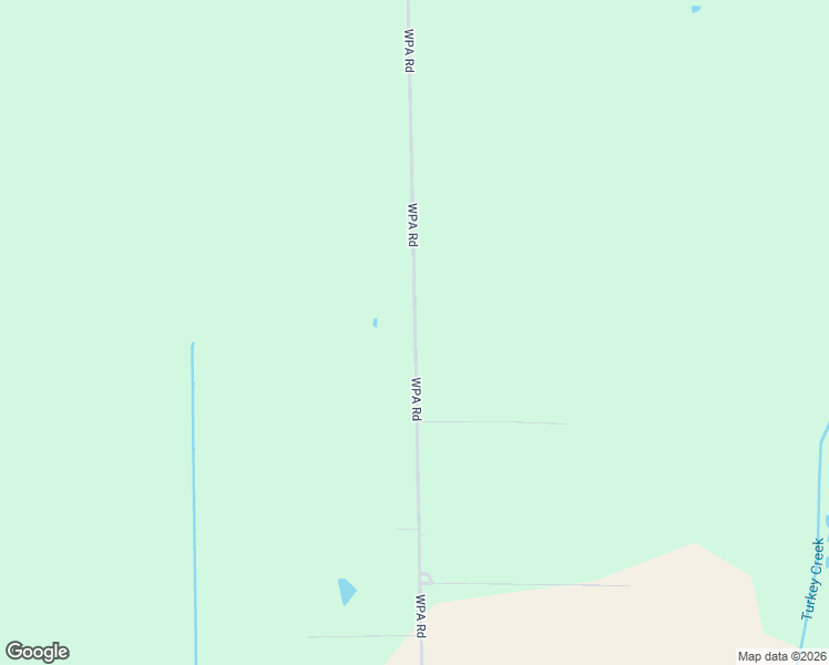 map of restaurants, bars, coffee shops, grocery stores, and more near in 