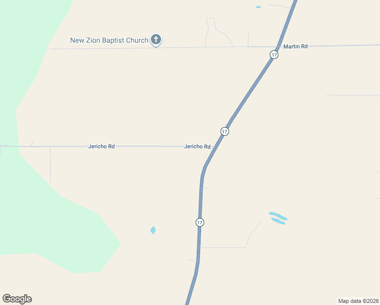 map of restaurants, bars, coffee shops, grocery stores, and more near 222 Jericho Road in Delhi