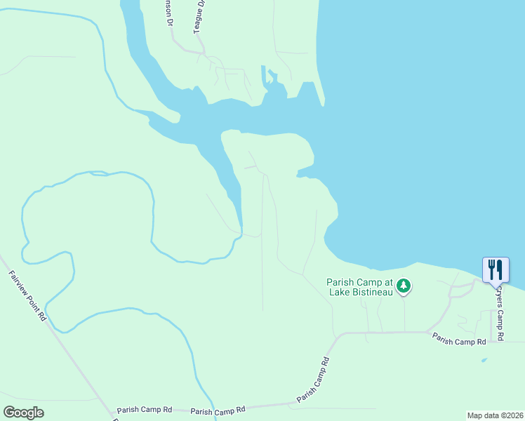 map of restaurants, bars, coffee shops, grocery stores, and more near 826 Moore Road in Elm Grove