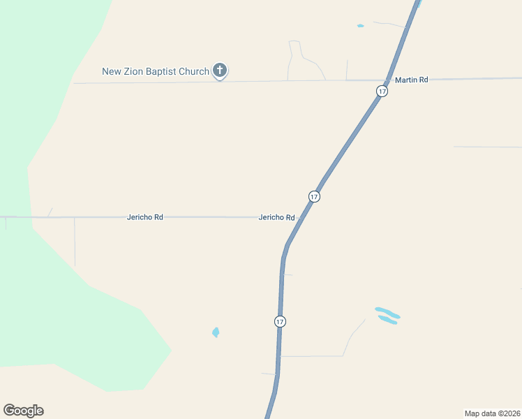 map of restaurants, bars, coffee shops, grocery stores, and more near 222 Jericho Road in Delhi