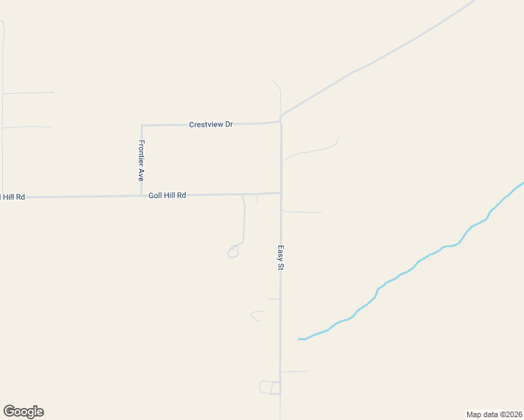 map of restaurants, bars, coffee shops, grocery stores, and more near 367 Gold Hill Road in Road Forks