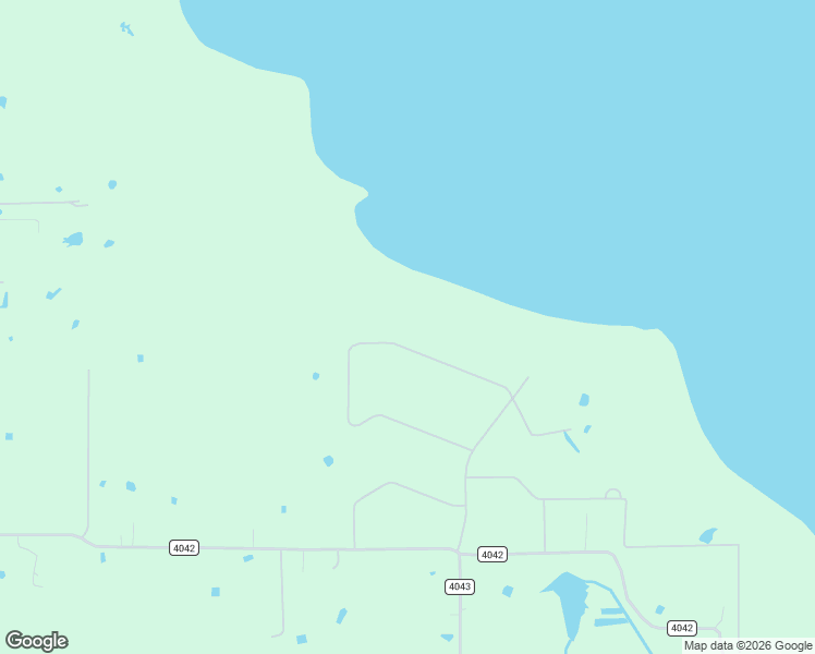 map of restaurants, bars, coffee shops, grocery stores, and more near in Tool