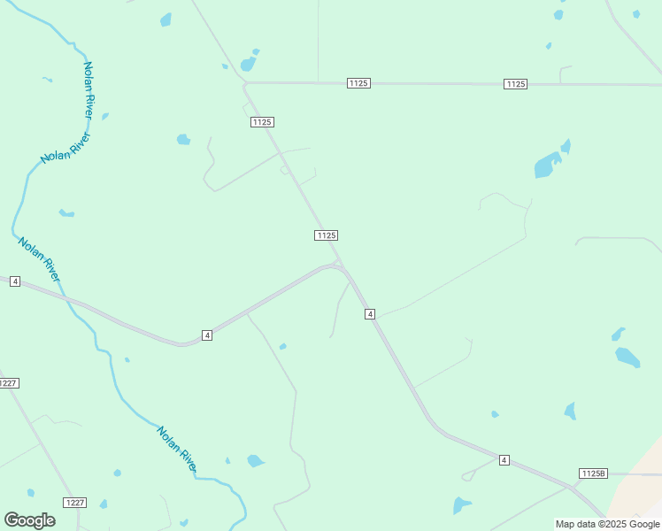 map of restaurants, bars, coffee shops, grocery stores, and more near 3715 Farm to Market 4 in Cleburne