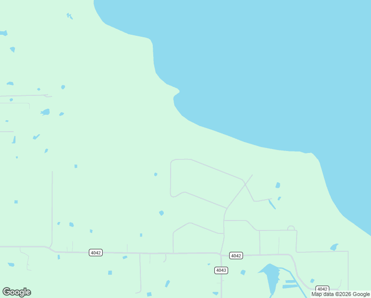 map of restaurants, bars, coffee shops, grocery stores, and more near in Seven Points