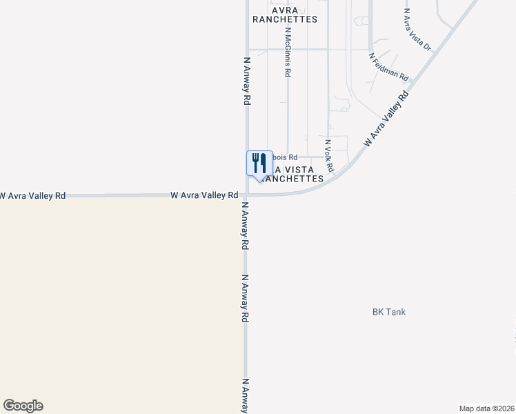 map of restaurants, bars, coffee shops, grocery stores, and more near in Picture Rocks