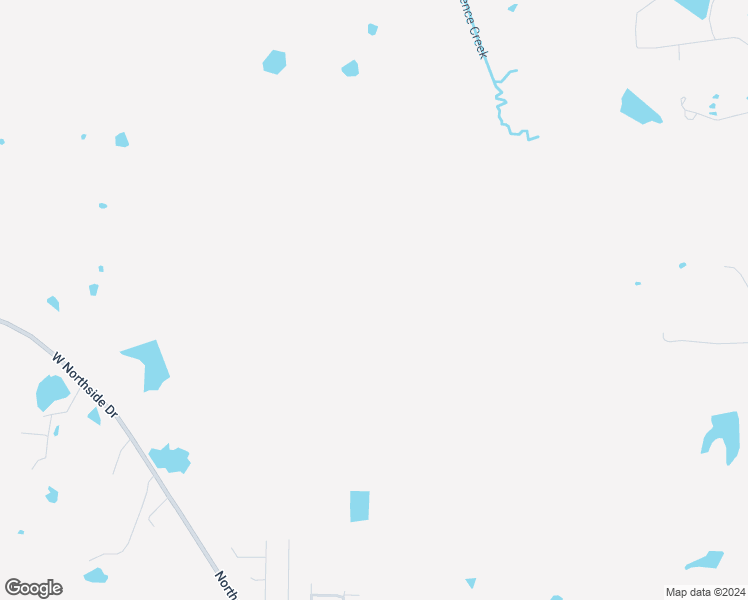 map of restaurants, bars, coffee shops, grocery stores, and more near in Clinton