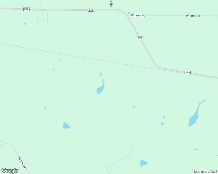 map of restaurants, bars, coffee shops, grocery stores, and more near in Waxahachie